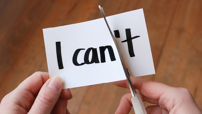 Grit-and-Positive-Self-talk_Blog