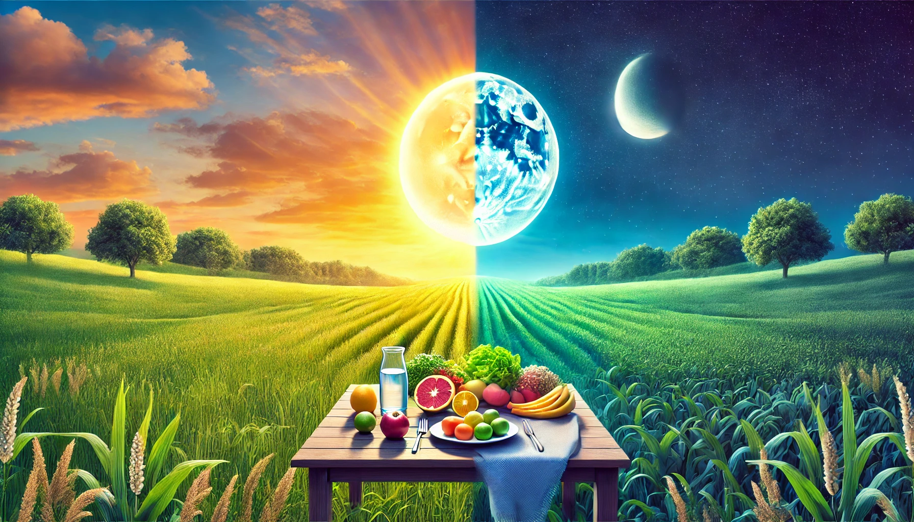 intermittentfasting