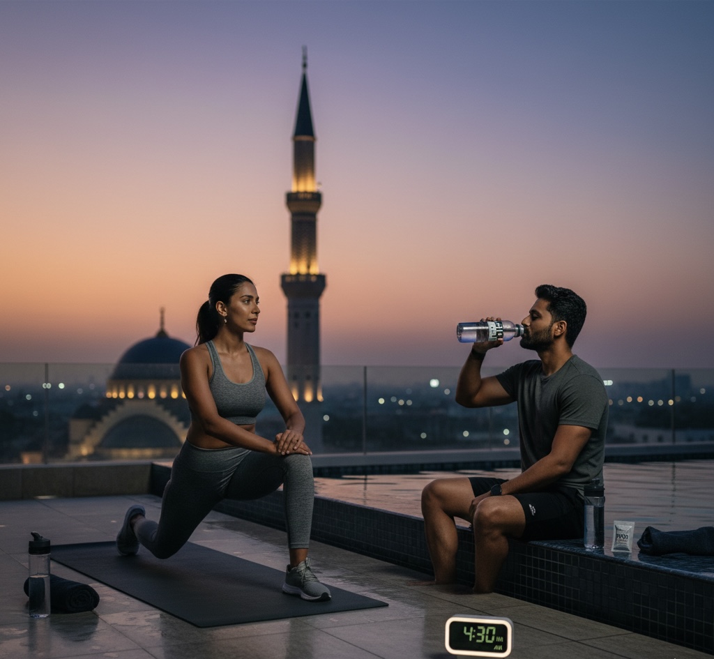 Gemini_Generated_Image_iujxkviujxkviujx