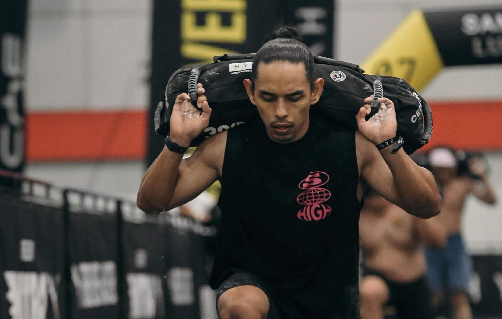 aa567561-99b8-488c-8e12-c5d633e7bfcc