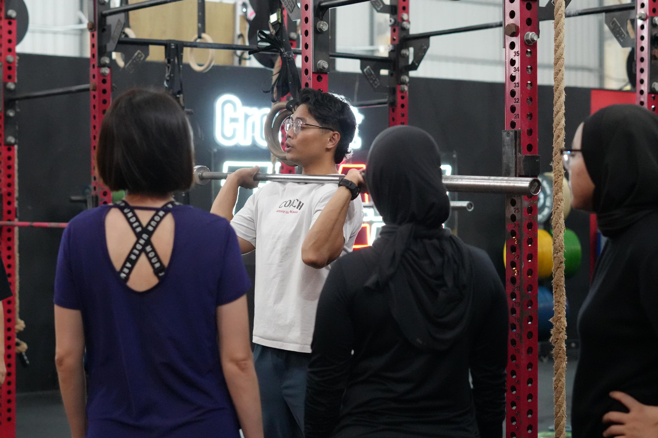 WhatsApp Image 2026-03-29 at 19.04.31 (1)